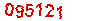 Encoded CAPTCHA Image