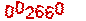 Encoded CAPTCHA Image
