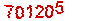 Encoded CAPTCHA Image
