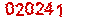 Encoded CAPTCHA Image