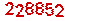 Encoded CAPTCHA Image