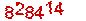 Encoded CAPTCHA Image