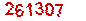 Encoded CAPTCHA Image