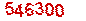 Encoded CAPTCHA Image