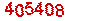 Encoded CAPTCHA Image